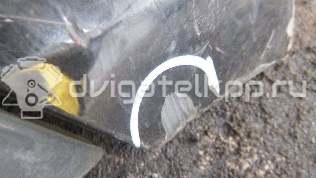 Фото Бампер передний  7701475765 для Renault Modus Grand F Jp0 {forloop.counter}}