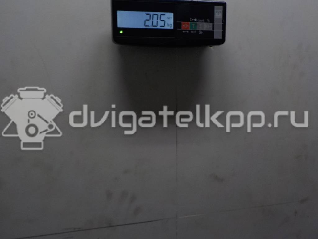 Фото Крыло переднее левое  631017297R для Renault Megane {forloop.counter}}