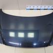 Фото Капот  7901P6 для Peugeot 308 {forloop.counter}}