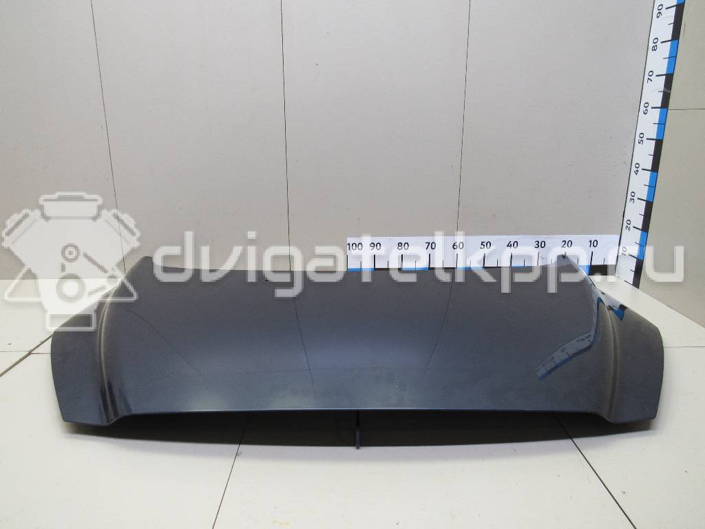 Фото Капот  7901P6 для Peugeot 308 {forloop.counter}}