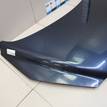 Фото Капот  7901P6 для Peugeot 308 {forloop.counter}}