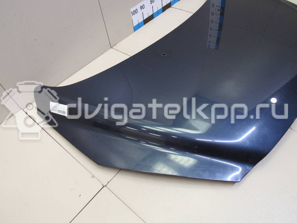 Фото Капот  7901P6 для Peugeot 308 {forloop.counter}}