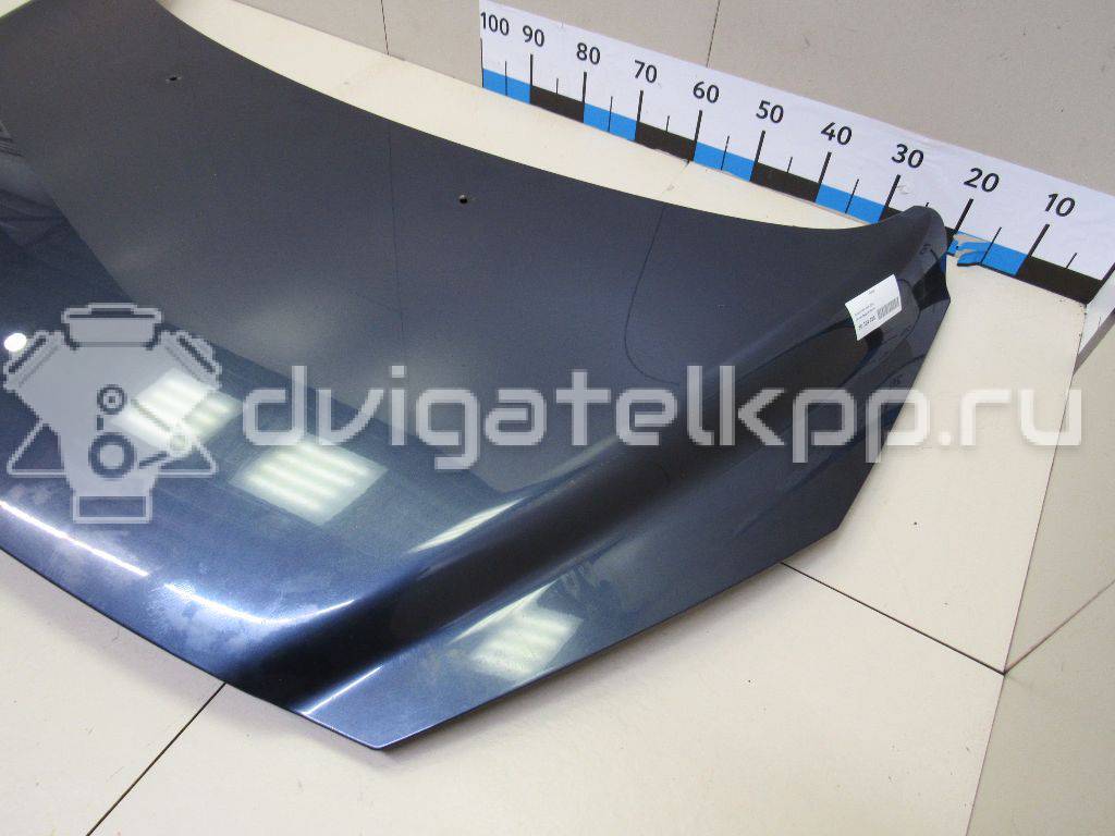 Фото Капот  7901P6 для Peugeot 308 {forloop.counter}}