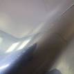 Фото Капот  7901P6 для Peugeot 308 {forloop.counter}}