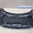 Фото Капот  7901P6 для Peugeot 308 {forloop.counter}}