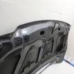 Фото Капот  7901P6 для Peugeot 308 {forloop.counter}}