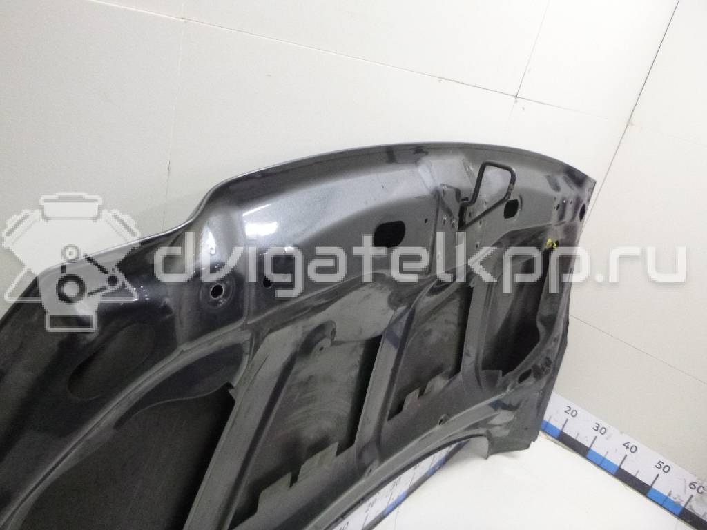 Фото Капот  7901P6 для Peugeot 308 {forloop.counter}}