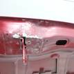 Фото Капот  7901P6 для Peugeot 308 {forloop.counter}}