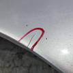 Фото Крыло переднее левое  7840W1 для Peugeot 308 {forloop.counter}}