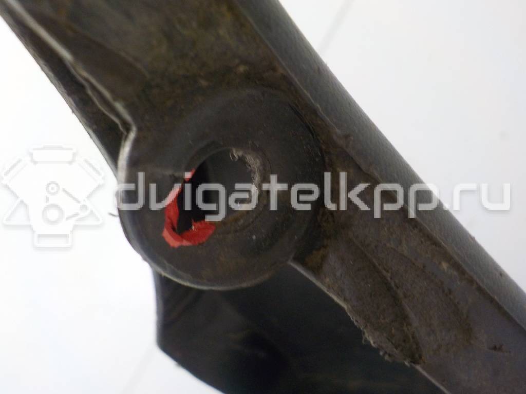 Фото Бампер передний  9119200 для Opel Zafira {forloop.counter}}