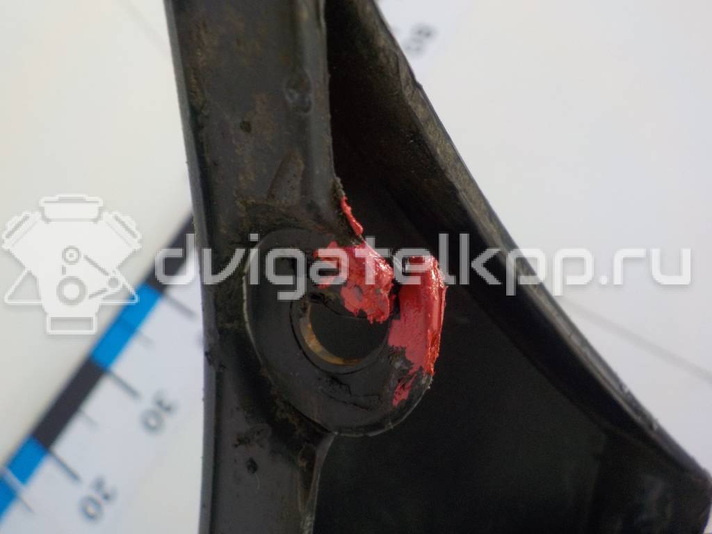 Фото Бампер передний  9119200 для Opel Zafira {forloop.counter}}