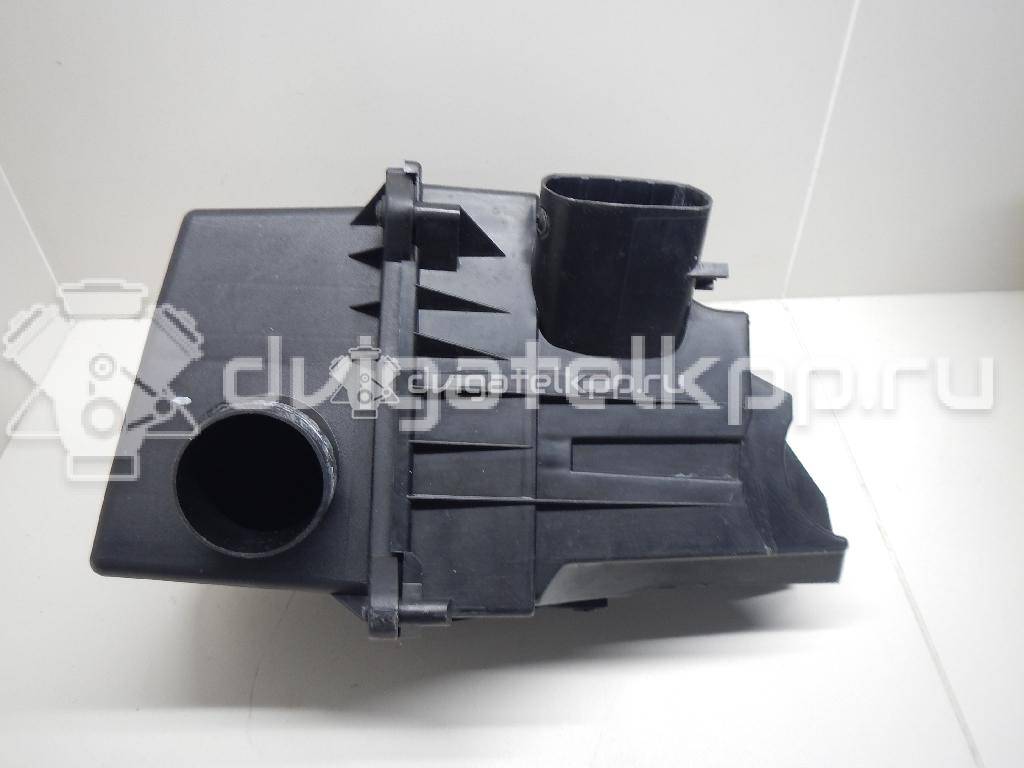 Фото Корпус воздушного фильтра  6Y0129607D для seat Ibiza IV {forloop.counter}}