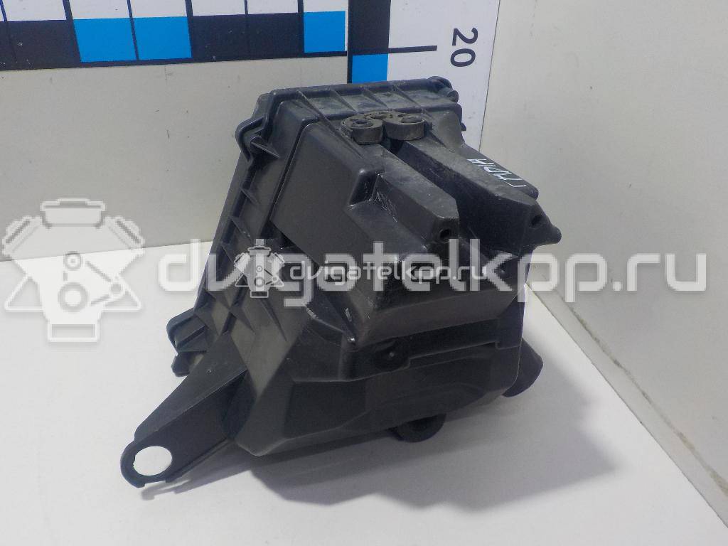 Фото Корпус воздушного фильтра  6Y0129607D для seat Ibiza IV {forloop.counter}}