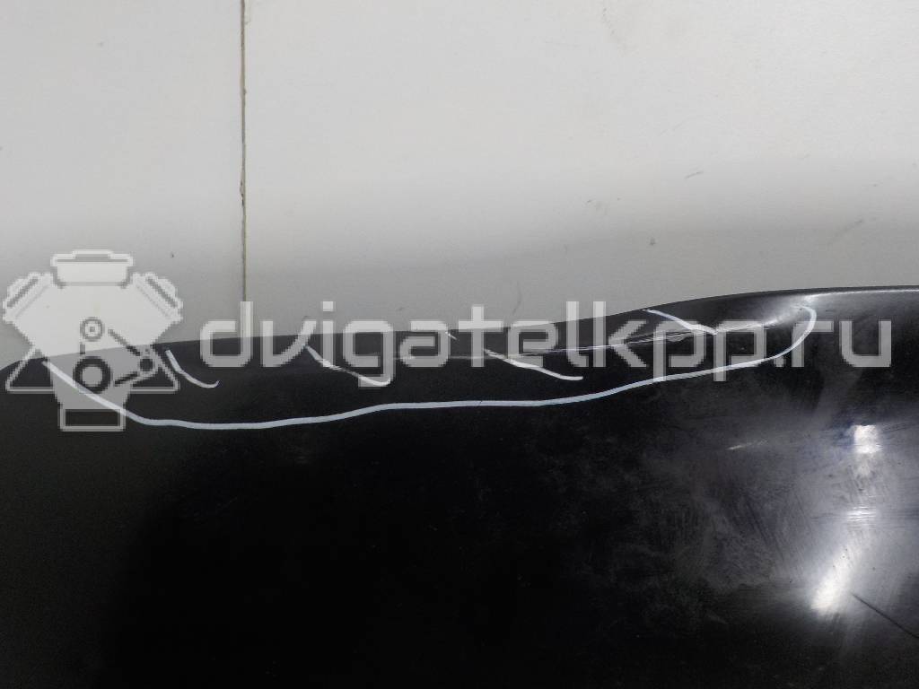 Фото Капот  93189647 для Opel Corsa {forloop.counter}}