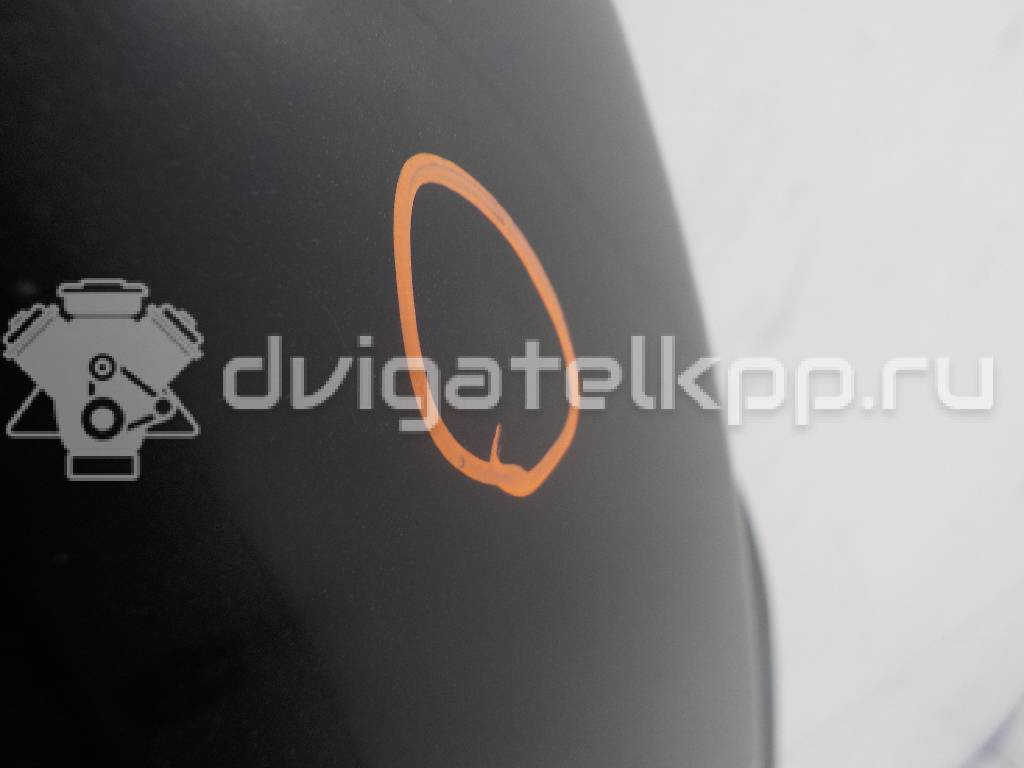 Фото Капот  93189647 для Opel Corsa {forloop.counter}}
