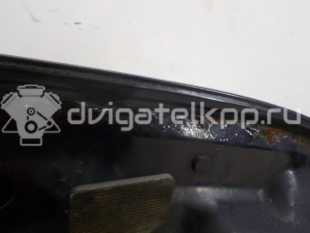 Фото Капот  93189647 для Opel Corsa {forloop.counter}}