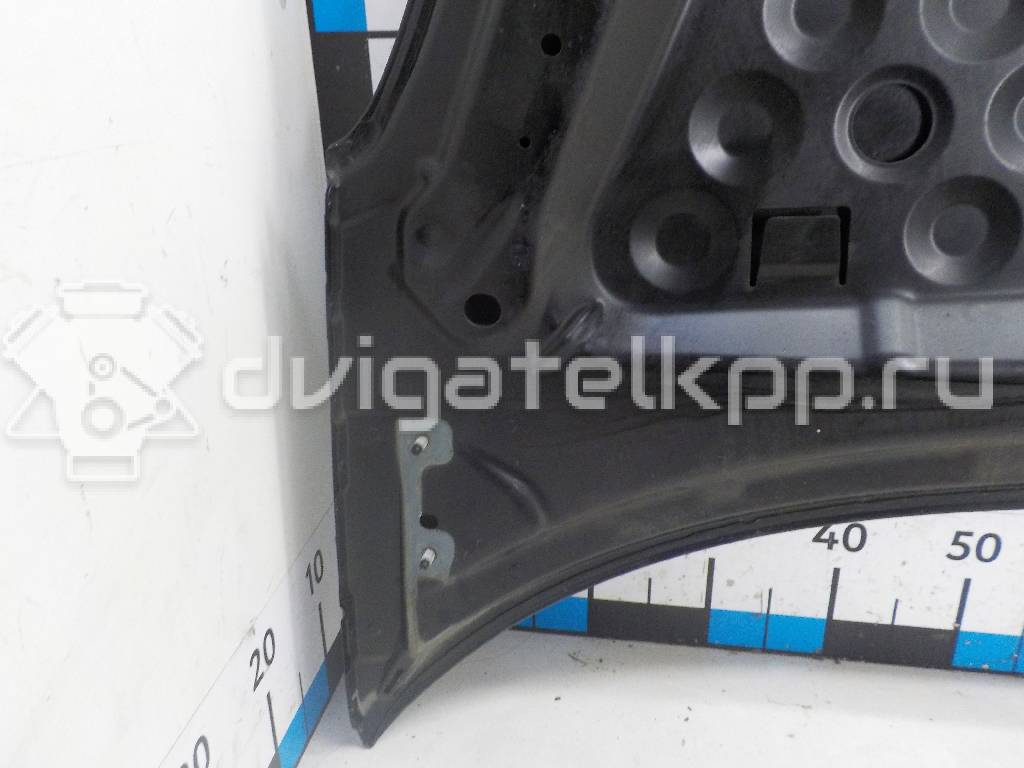 Фото Капот  93189647 для Opel Corsa {forloop.counter}}