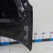 Фото Капот  93189647 для Opel Corsa {forloop.counter}}
