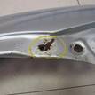 Фото Крыло переднее правое  1102030 для Opel Corsa / Combo {forloop.counter}}