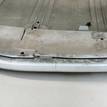 Фото Бампер передний  13264403 для Opel Astra {forloop.counter}}