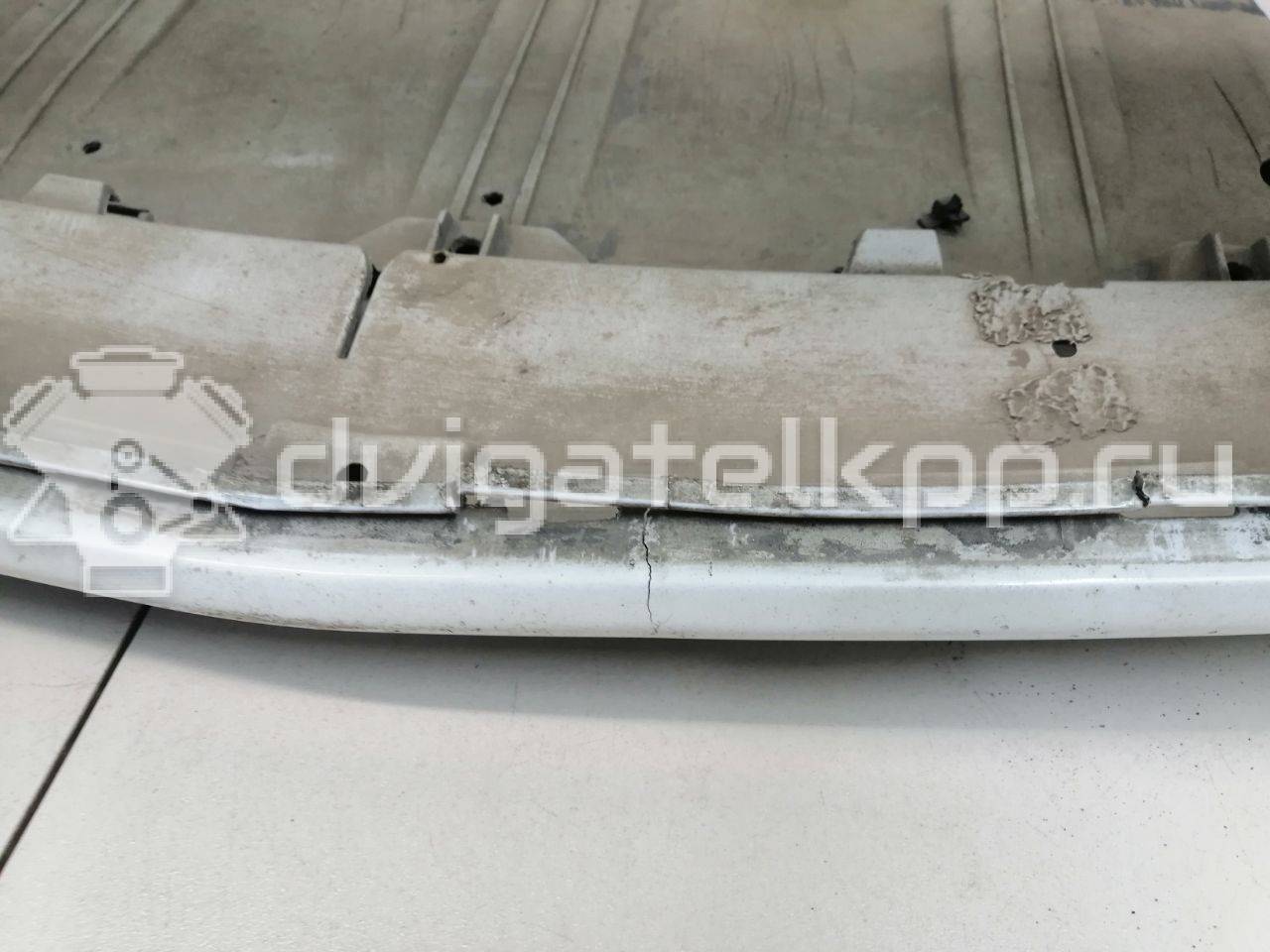 Фото Бампер передний  13264403 для Opel Astra {forloop.counter}}