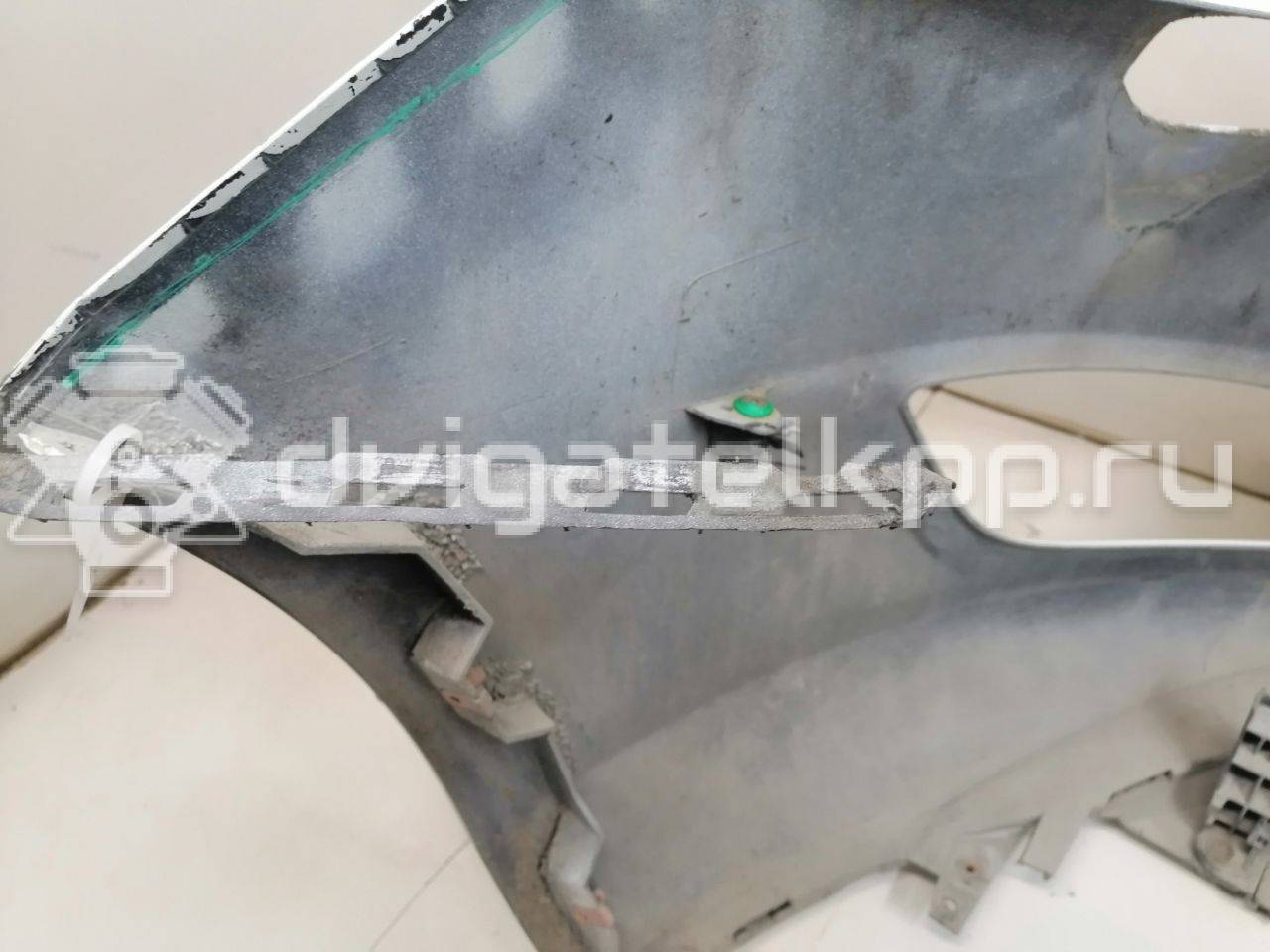 Фото Бампер передний  13264403 для Opel Astra {forloop.counter}}