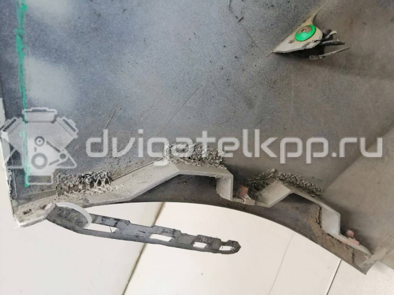 Фото Бампер передний  13264403 для Opel Astra {forloop.counter}}