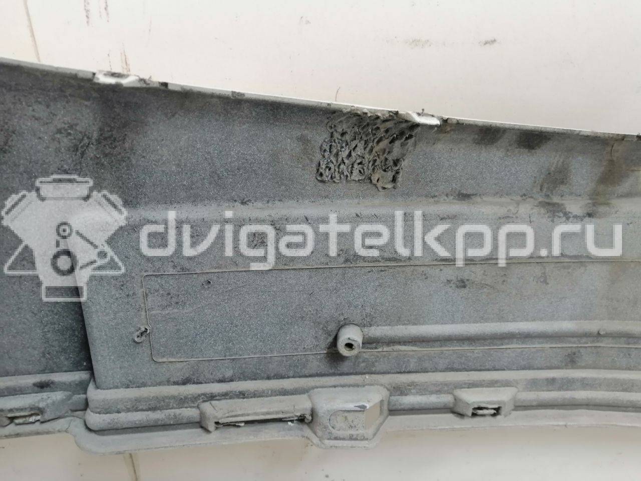 Фото Бампер передний  13264403 для Opel Astra {forloop.counter}}