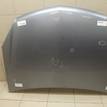 Фото Капот  93178717 для Opel Astra {forloop.counter}}