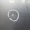 Фото Капот  93178717 для Opel Astra {forloop.counter}}