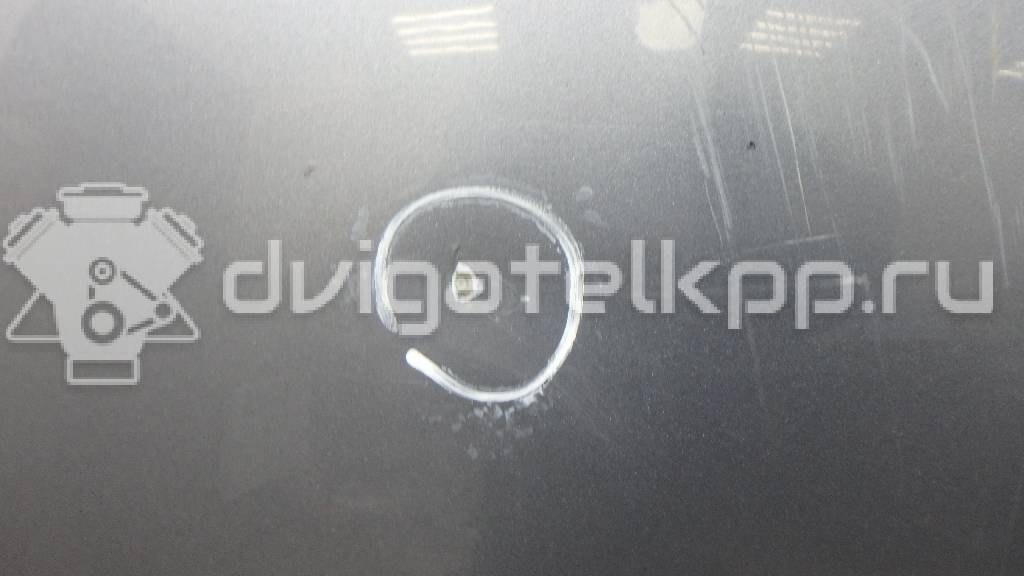 Фото Капот  93178717 для Opel Astra {forloop.counter}}