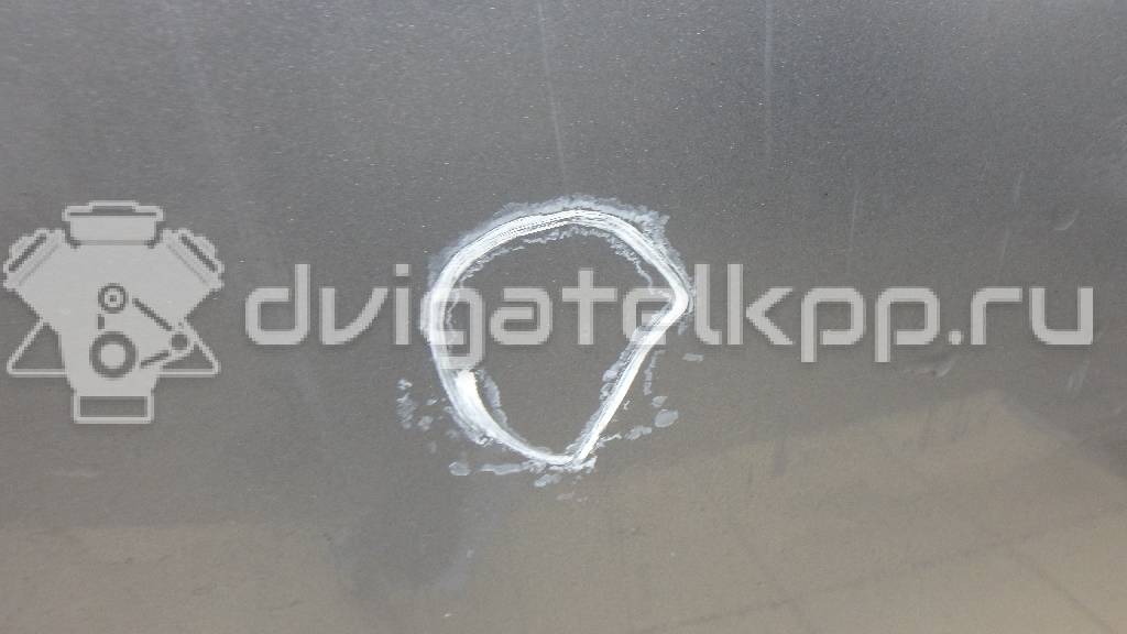 Фото Капот  93178717 для Opel Astra {forloop.counter}}