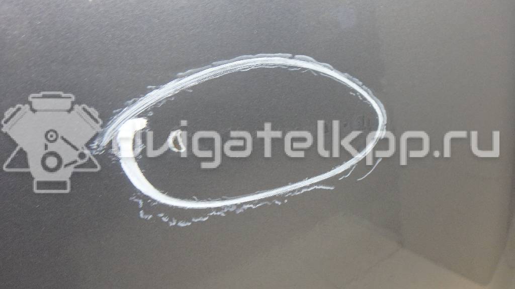 Фото Капот  93178717 для Opel Astra {forloop.counter}}