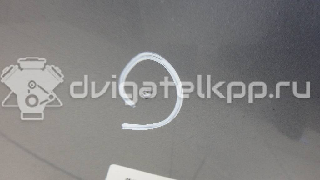 Фото Капот  93178717 для Opel Astra {forloop.counter}}