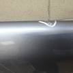 Фото Капот  93178717 для Opel Astra {forloop.counter}}