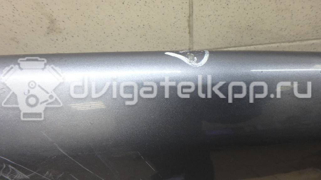 Фото Капот  93178717 для Opel Astra {forloop.counter}}