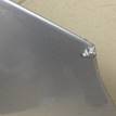 Фото Капот  93178717 для Opel Astra {forloop.counter}}