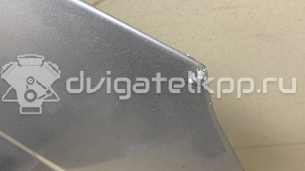 Фото Капот  93178717 для Opel Astra {forloop.counter}}
