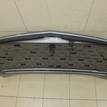 Фото Капот  93178717 для Opel Astra {forloop.counter}}