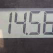 Фото Капот  93178717 для Opel Astra {forloop.counter}}