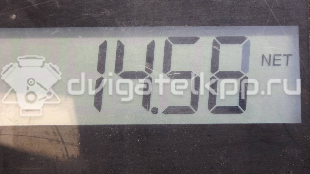 Фото Капот  93178717 для Opel Astra {forloop.counter}}