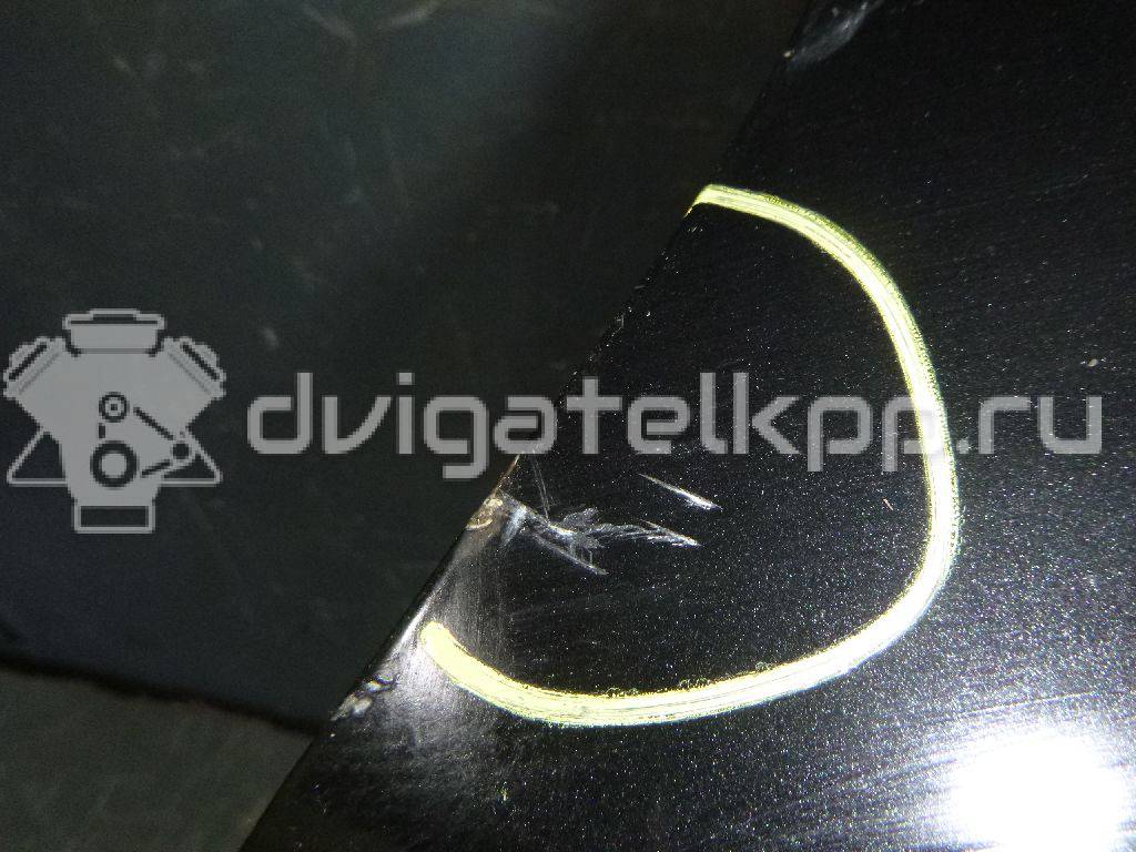 Фото Крыло переднее правое  F31001KKMA для Nissan Juke F15 {forloop.counter}}