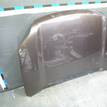 Фото Капот  f5100jg0mm для Nissan X-Trail {forloop.counter}}