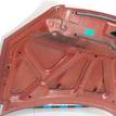 Фото Капот  F5100JD0M0 для Nissan Qashqai {forloop.counter}}