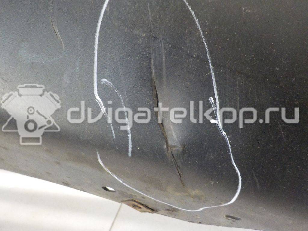 Фото Бампер передний  62022JD00H для Nissan Qashqai {forloop.counter}}