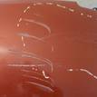 Фото Бампер передний  62022JD00H для Nissan Qashqai {forloop.counter}}