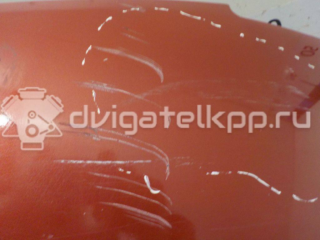 Фото Бампер передний  62022JD00H для Nissan Qashqai {forloop.counter}}