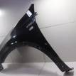 Фото Крыло переднее левое  F3101JD0M0 для Nissan Qashqai {forloop.counter}}
