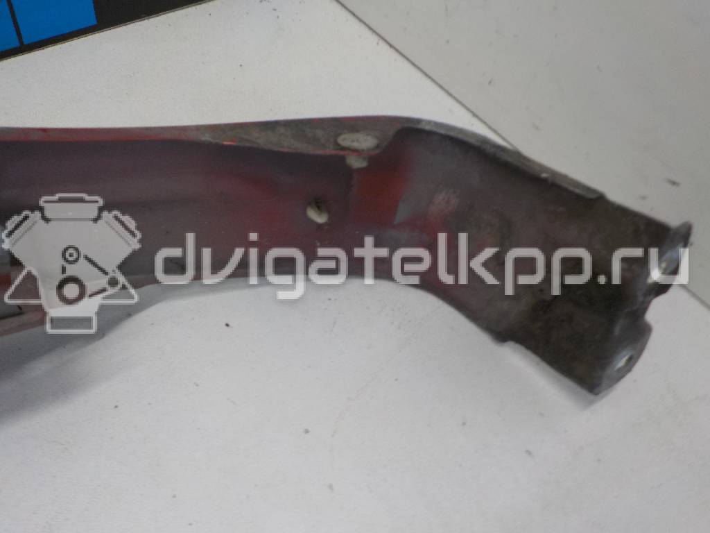 Фото Крыло переднее левое  f3101jd0m0 для Nissan Qashqai {forloop.counter}}