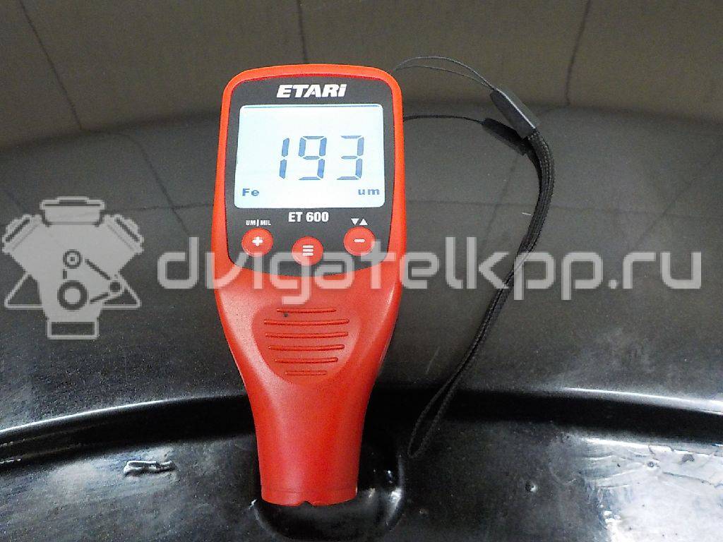 Фото Крыло переднее левое  f3101jd0m0 для Nissan Qashqai {forloop.counter}}